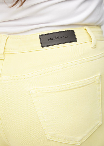 Perfect Capris - Regular - Lemonades™
