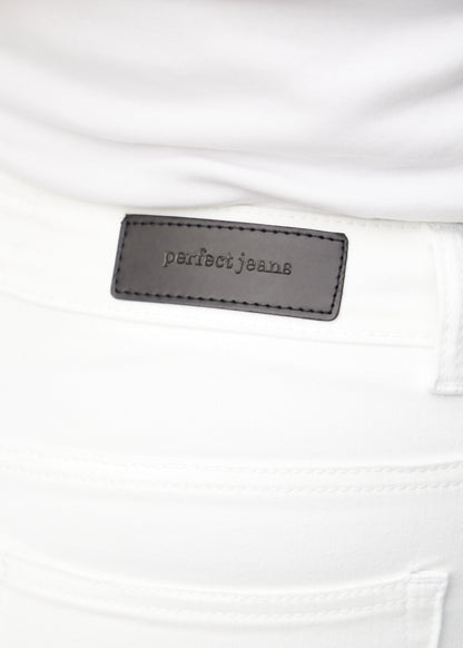 Perfect Capris - Regular - Marguerites™