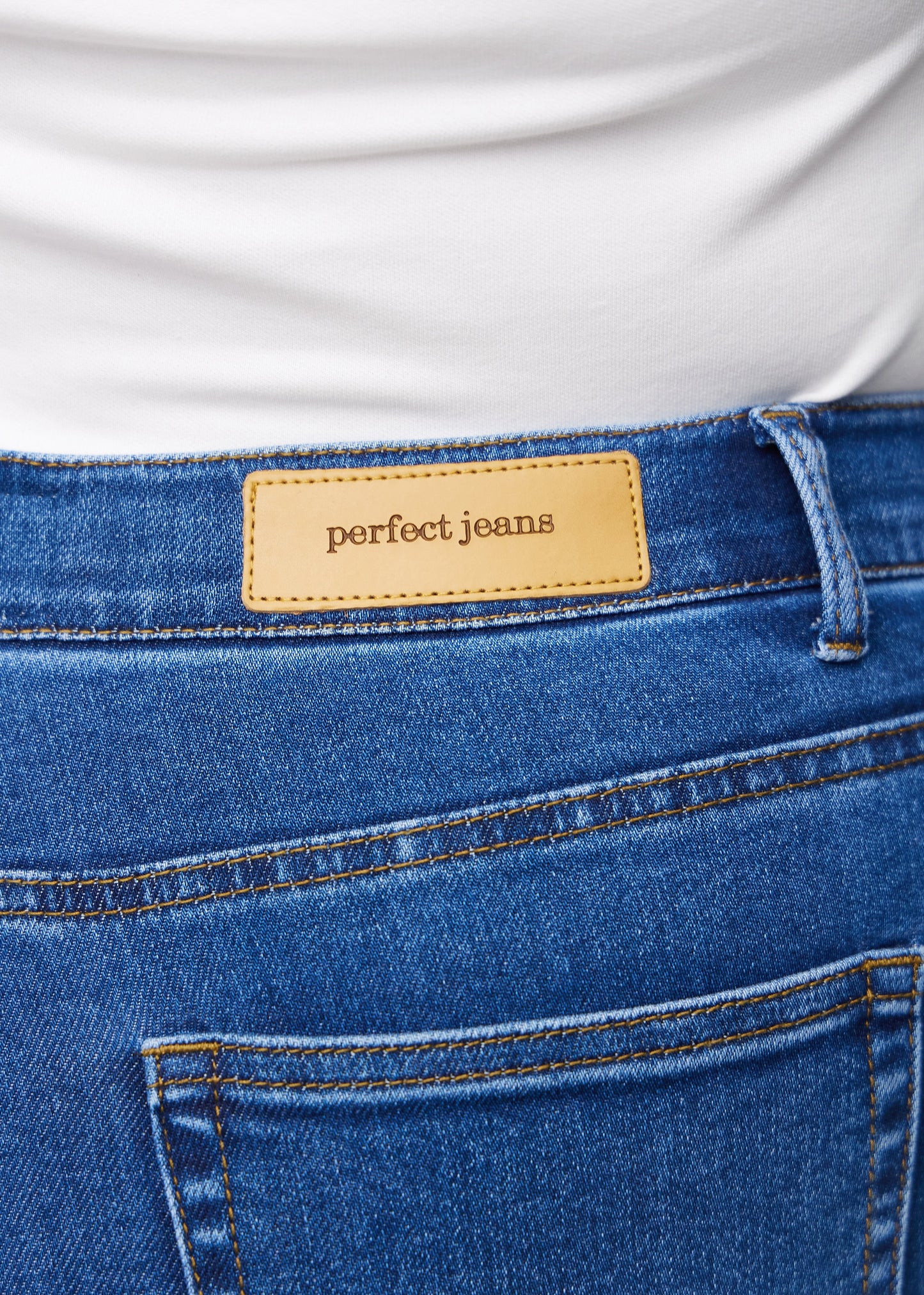 Perfect Skirts - Long - Oceans™