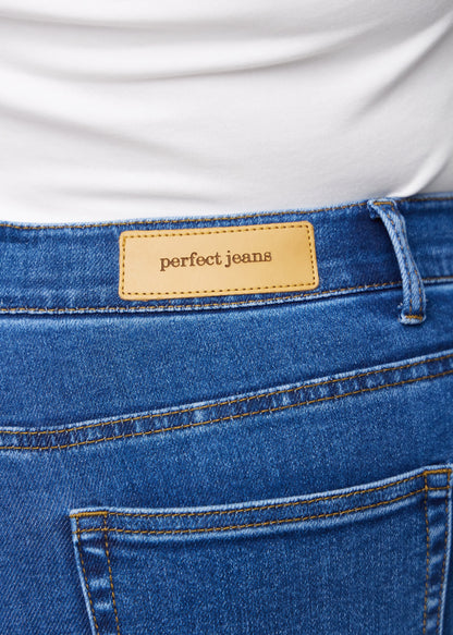 Perfect Skirts - Long - Oceans™