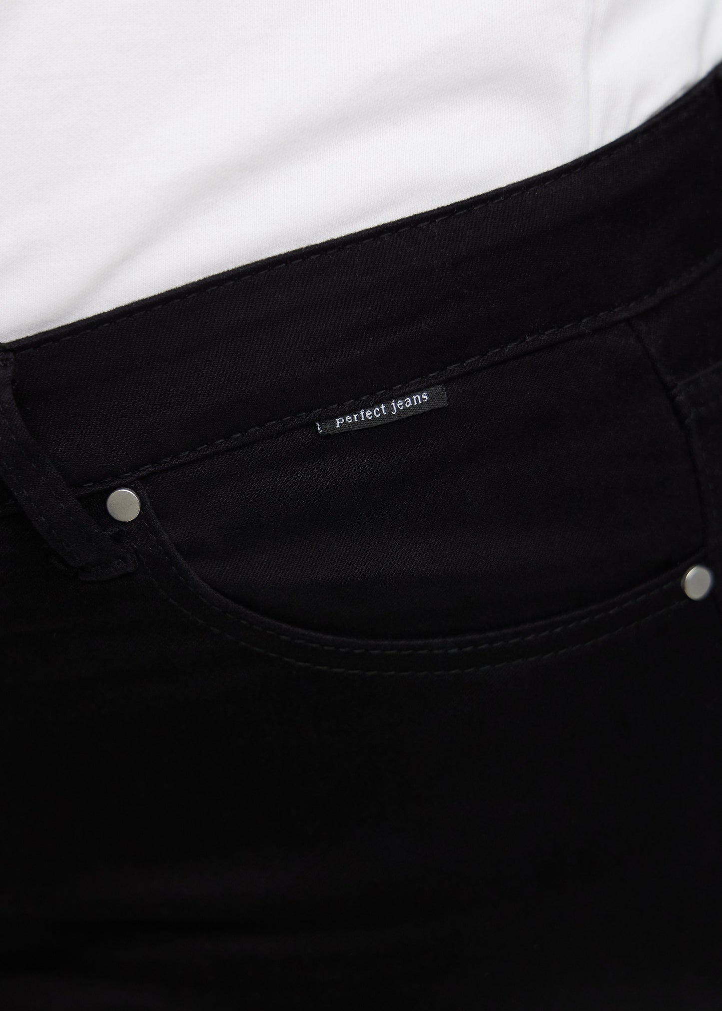 Perfect Skirts - Middle - Ravens™