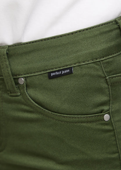 Perfect Jeans - Regular - Renewals™