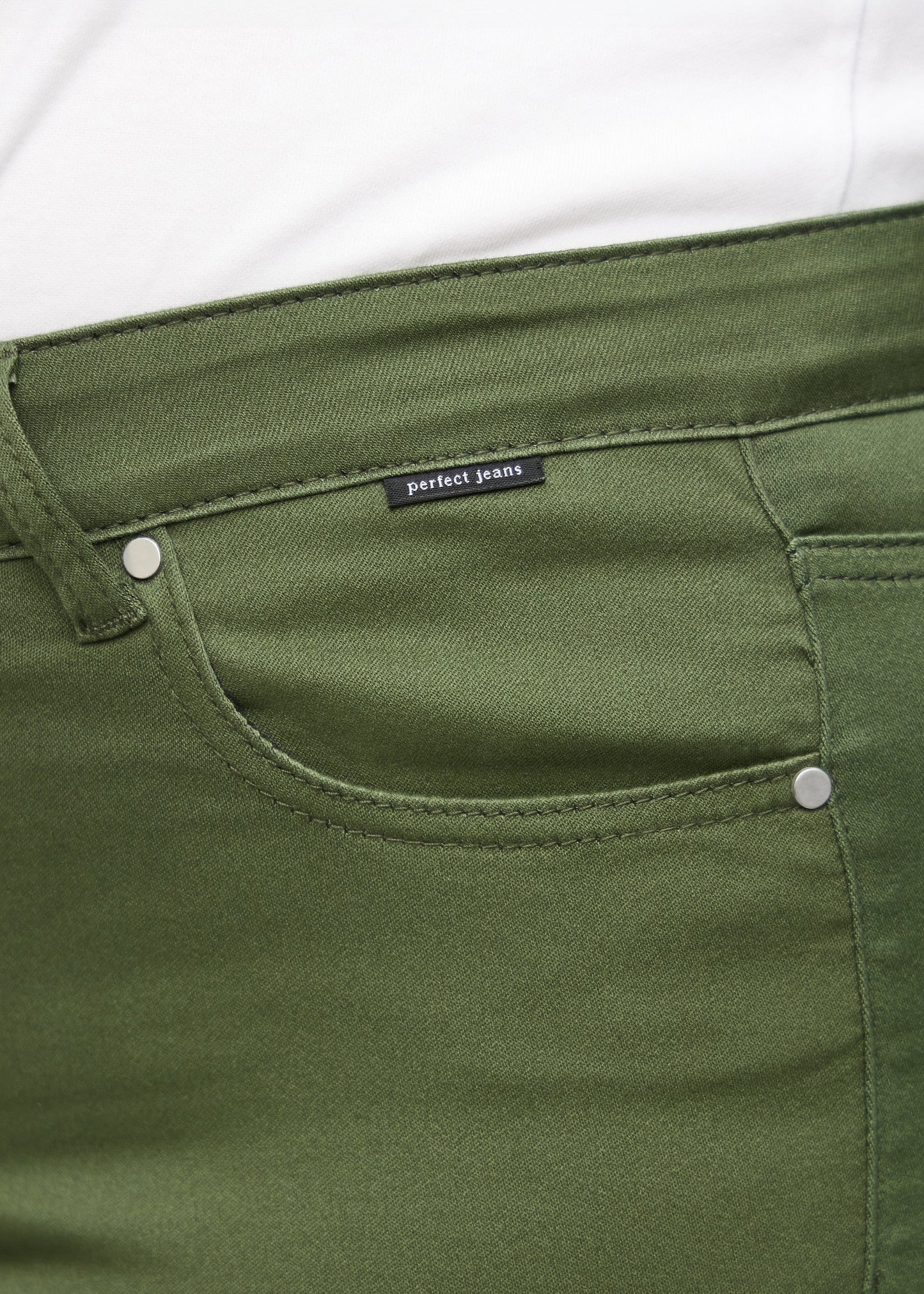 Perfect Jeans - Skinny - Renewals™