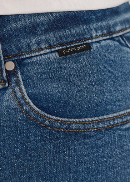 Perfect Jeans - Bootcut - Rivers™