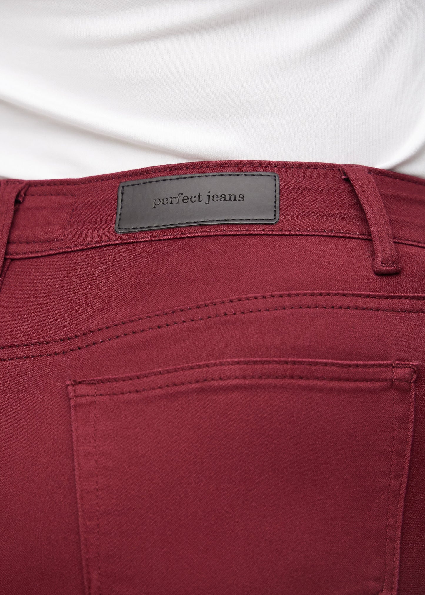 Perfect Jeans - Slim - Santas™