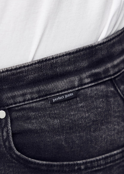 Perfect Jeans - Slim - Shadows™