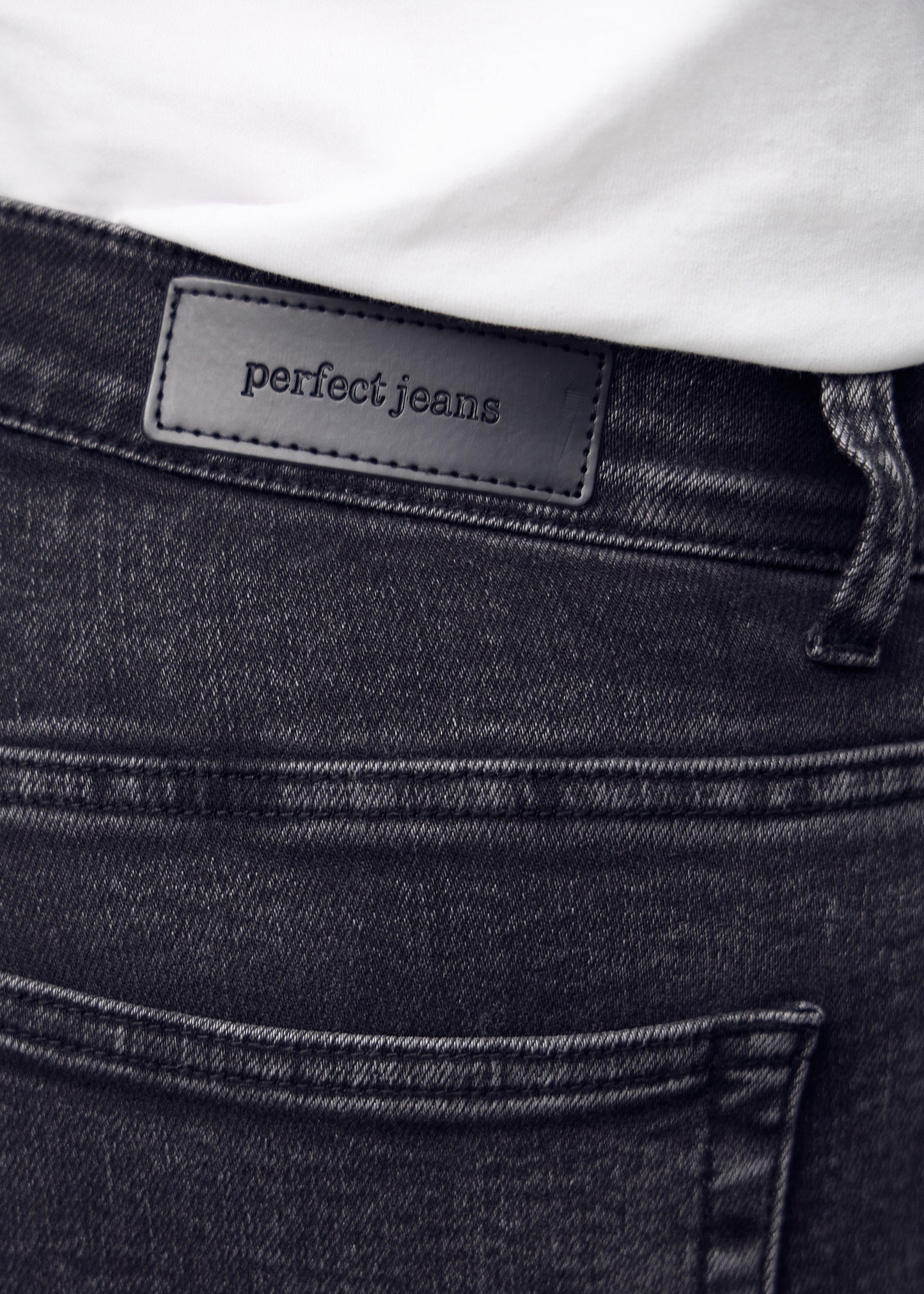 Perfect Jeans - Regular - Shadows™