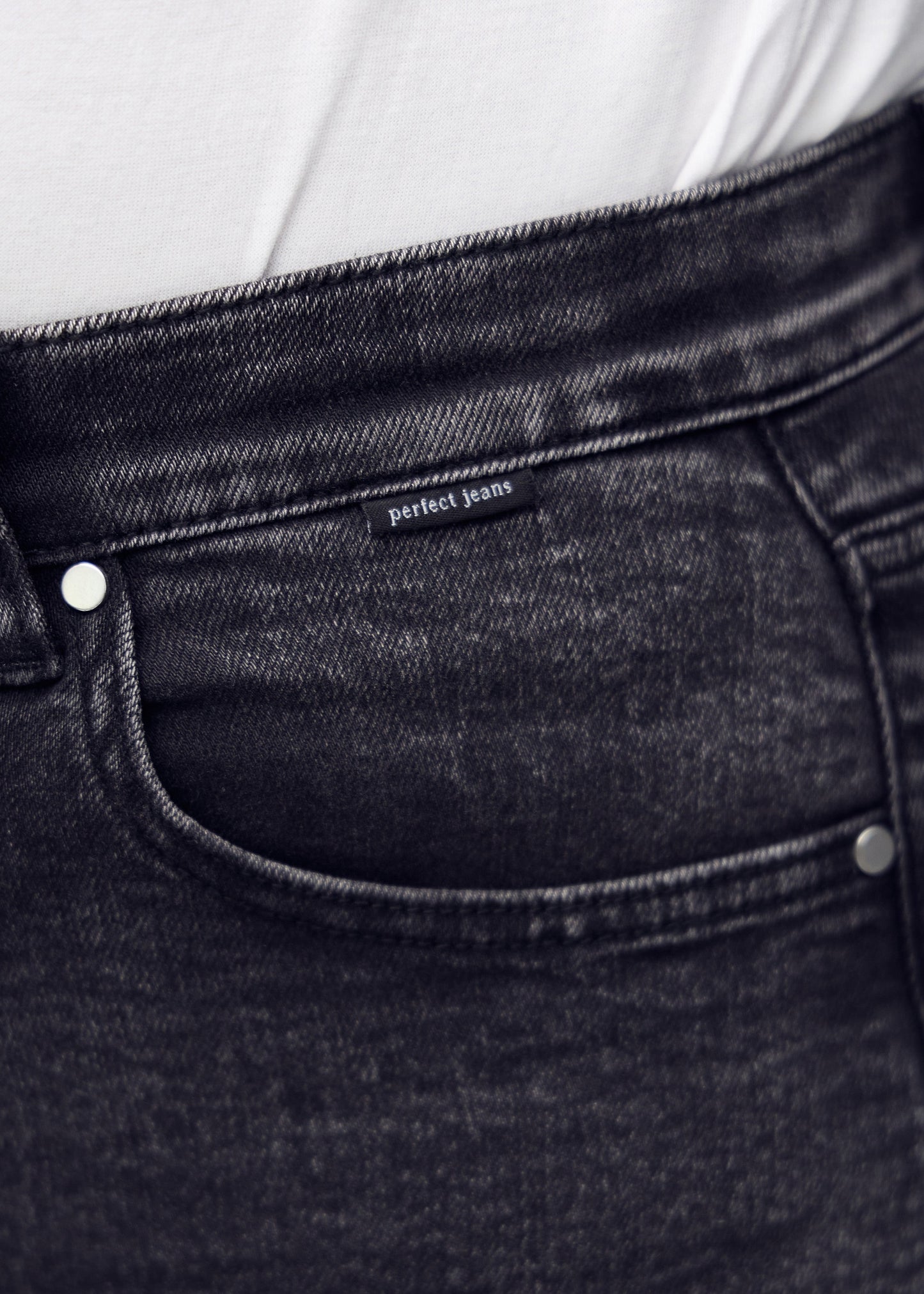 Perfect Jeans - Slim - Shadows™