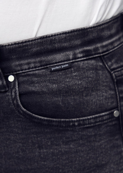 Perfect Jeans - Slim - Shadows™