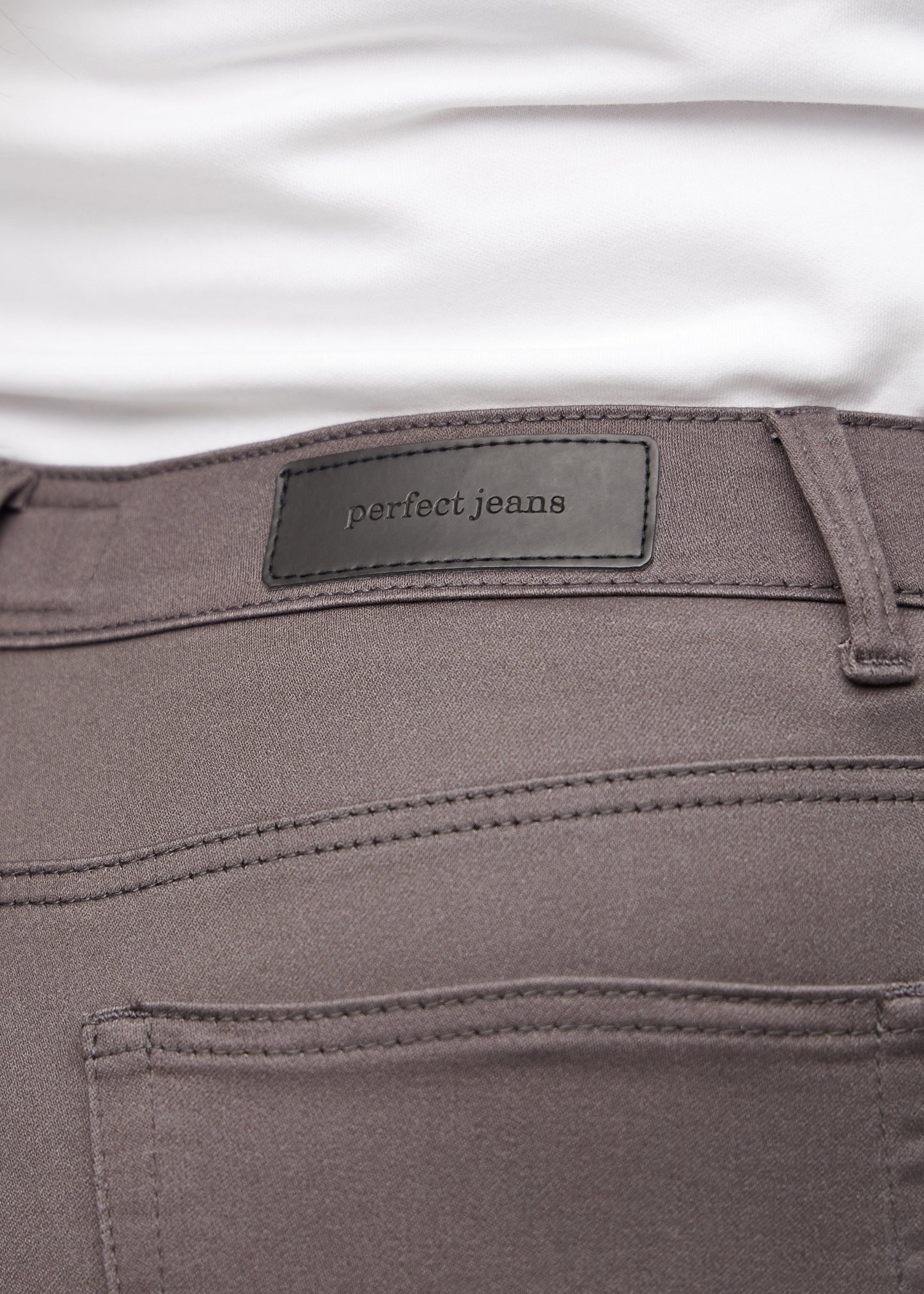 Perfect Jeans - Slim - Thunders™