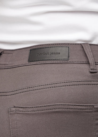 Perfect Jeans - Loose - Thunders™