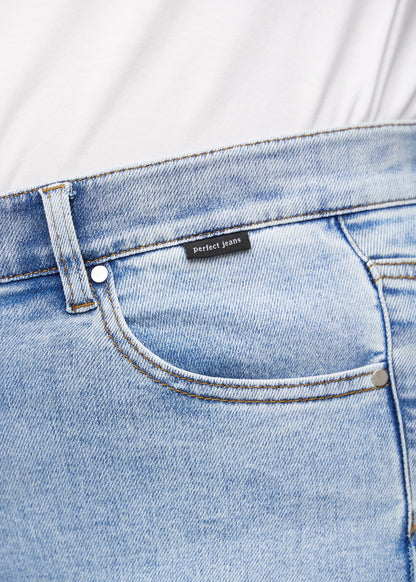 Perfect Jeans - Regular - Waves™