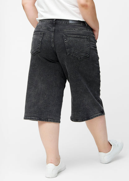 Perfect Capris - Loose - Shadows™