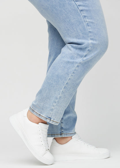 Perfect Jeans - Regular - Waves™