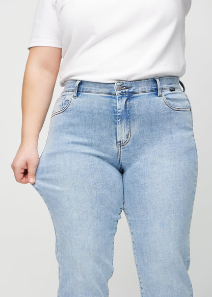 Perfect Jeans - Regular - Waves™