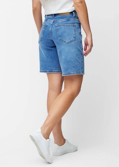 Perfect Shorts - Middle - Loose - Rivers™