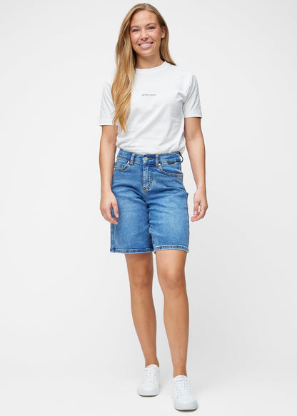 Perfect Shorts - Middle - Loose - Rivers™