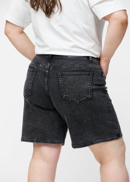 Perfect Shorts - Middle - Loose - Shadows™
