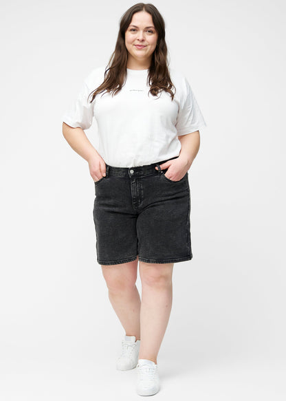 Perfect Shorts - Middle - Loose - Shadows™