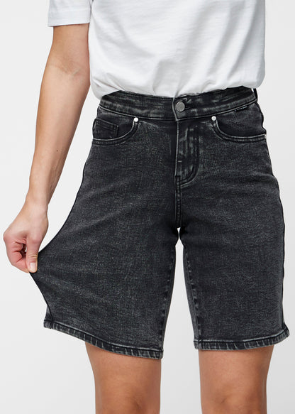 Perfect Shorts - Middle - Loose - Shadows™