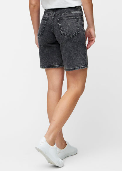 Perfect Shorts - Middle - Loose - Shadows™