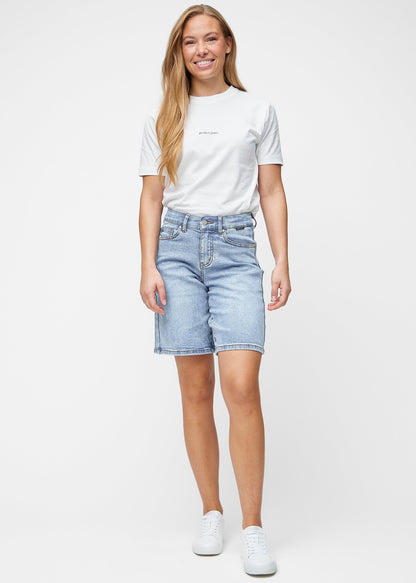 Perfect Shorts - Middle - Loose - Waves™