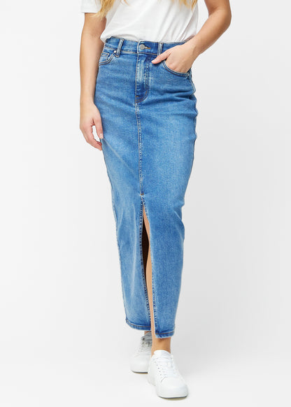 Perfect Skirts - Long - Rivers™