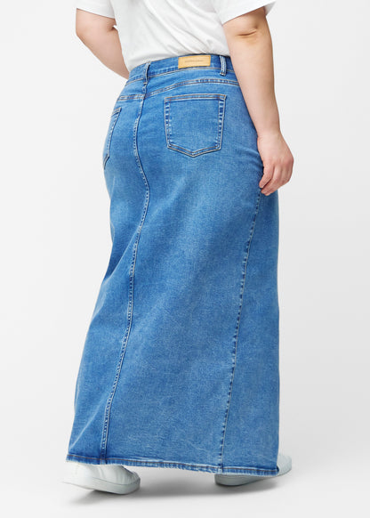 Perfect Skirts - Long - Rivers™