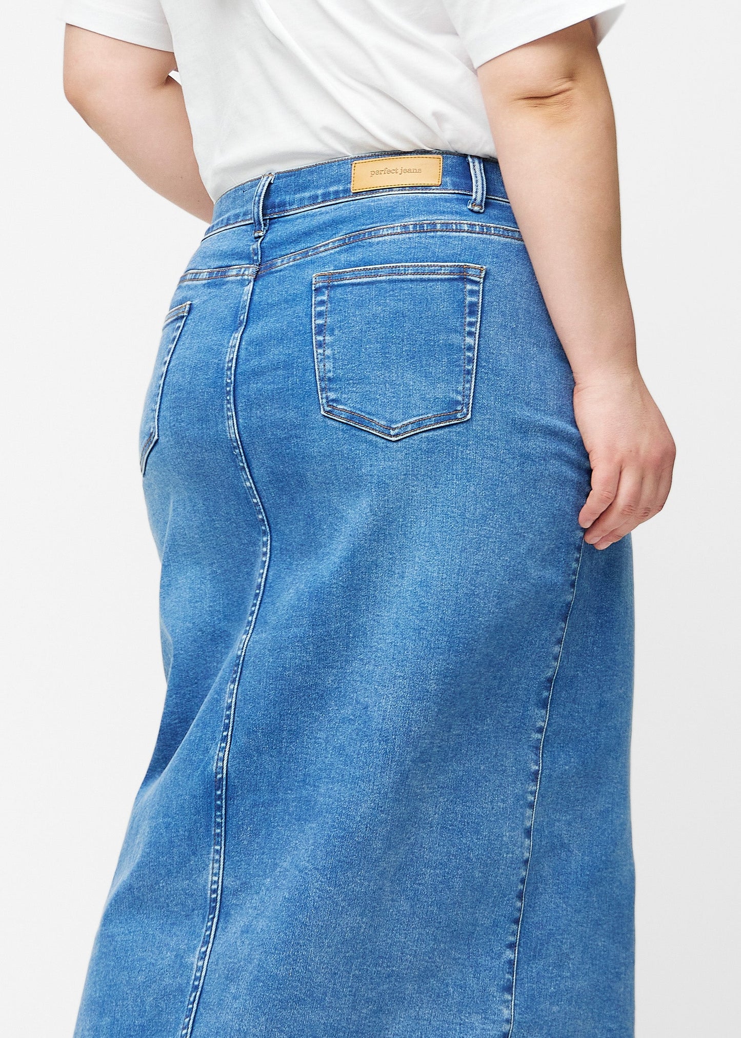 Perfect Skirts - Long - Rivers™