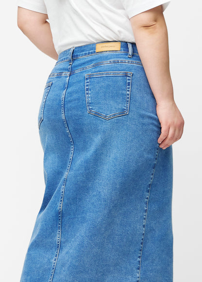 Perfect Skirts - Long - Rivers™
