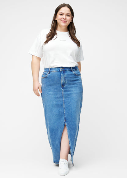 Perfect Skirts - Long - Rivers™