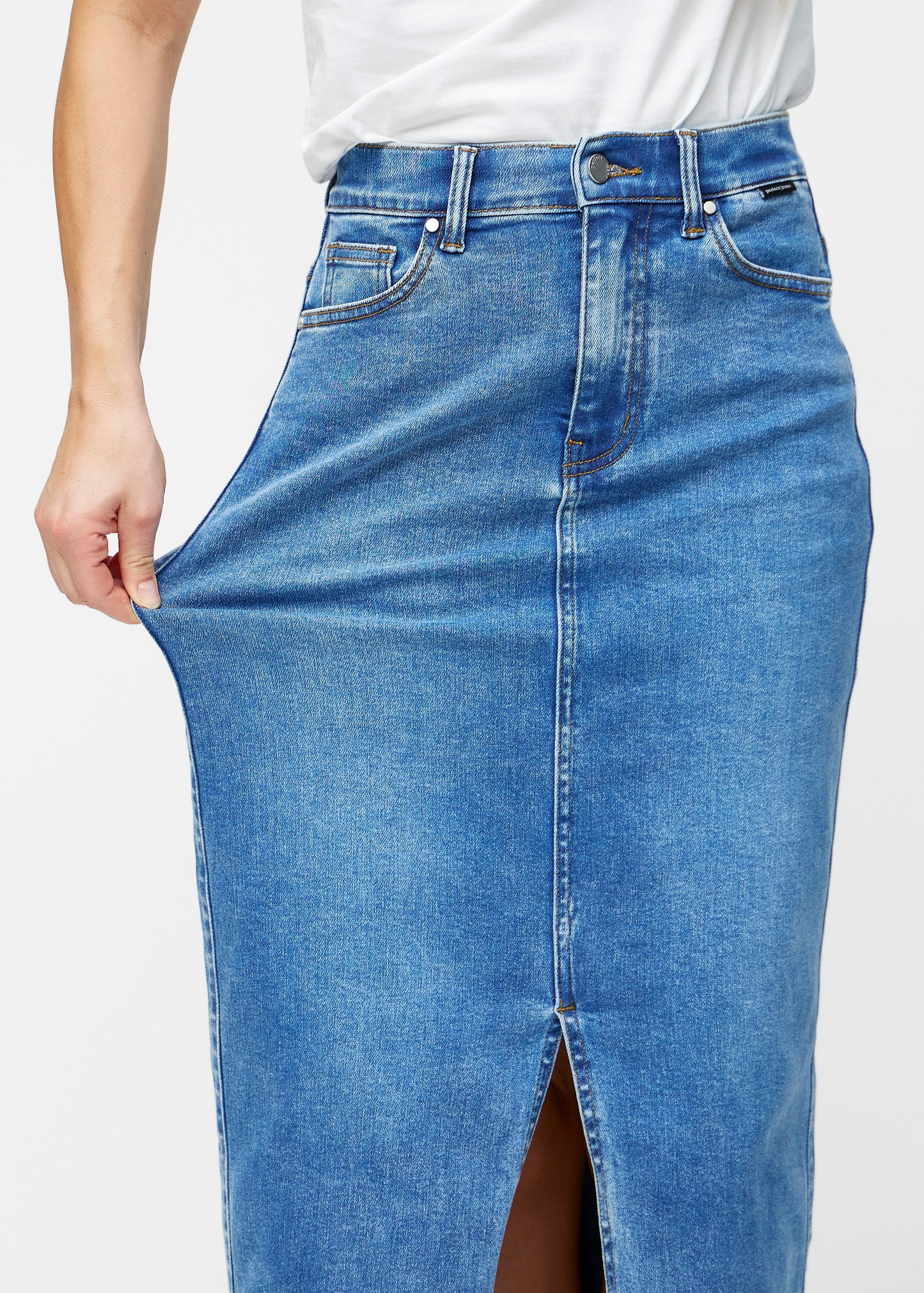 Perfect Skirts - Long - Rivers™