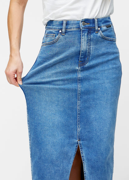 Perfect Skirts - Long - Rivers™