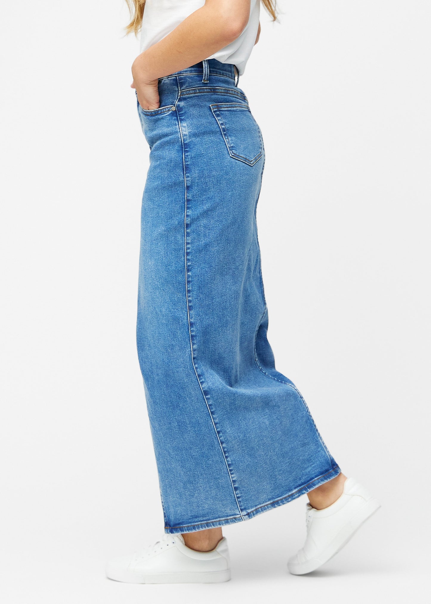 Perfect Skirts - Long - Rivers™