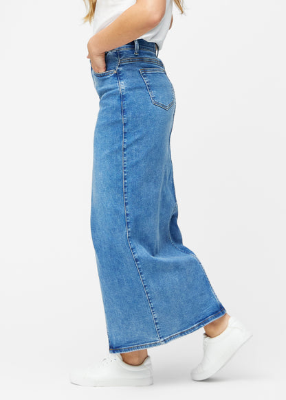 Perfect Skirts - Long - Rivers™