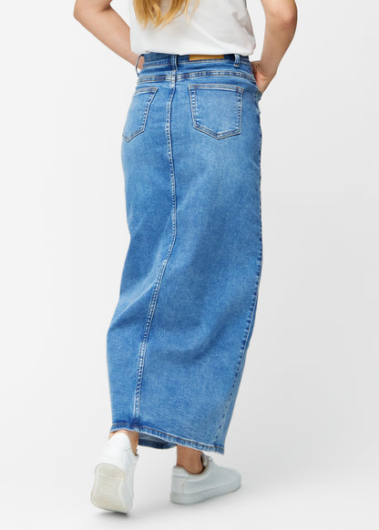Perfect Skirts - Long - Rivers™
