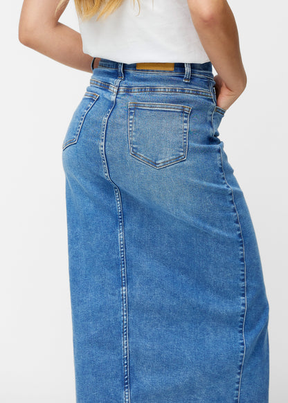 Perfect Skirts - Long - Rivers™