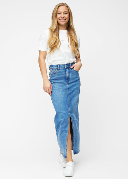 Perfect Skirts - Long - Rivers™