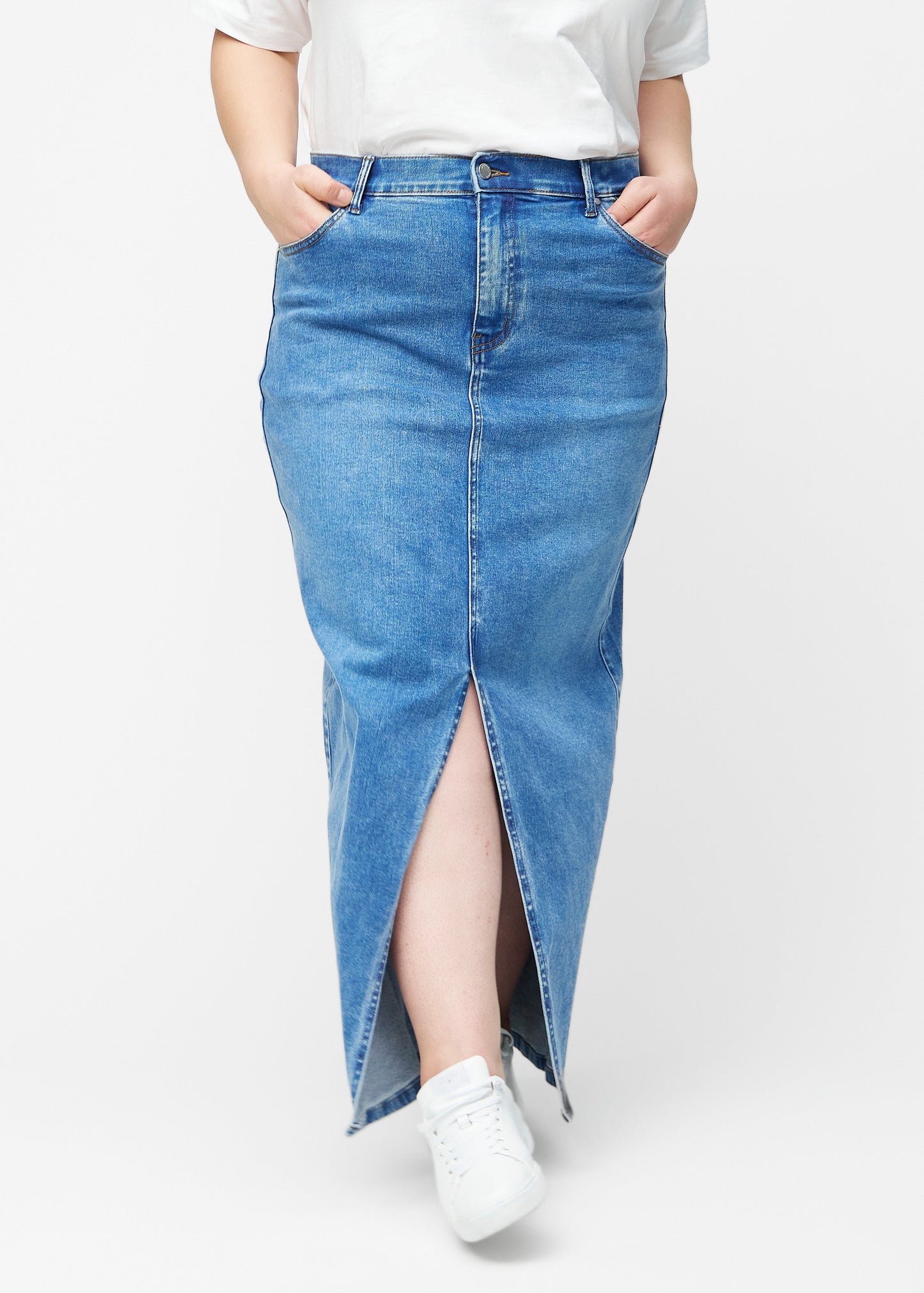 Perfect Skirts - Long - Rivers™