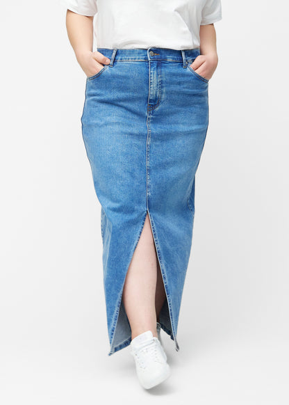 Perfect Skirts - Long - Rivers™