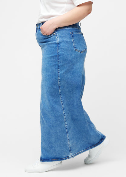 Perfect Skirts - Long - Rivers™
