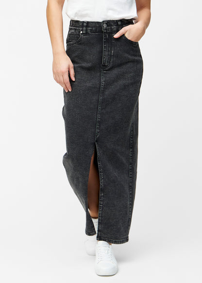 Perfect Skirts - Long - Shadows™