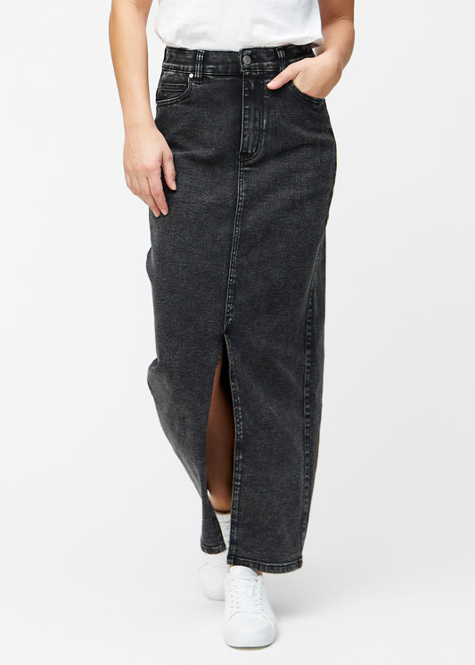 Perfect Skirts - Long - Shadows™