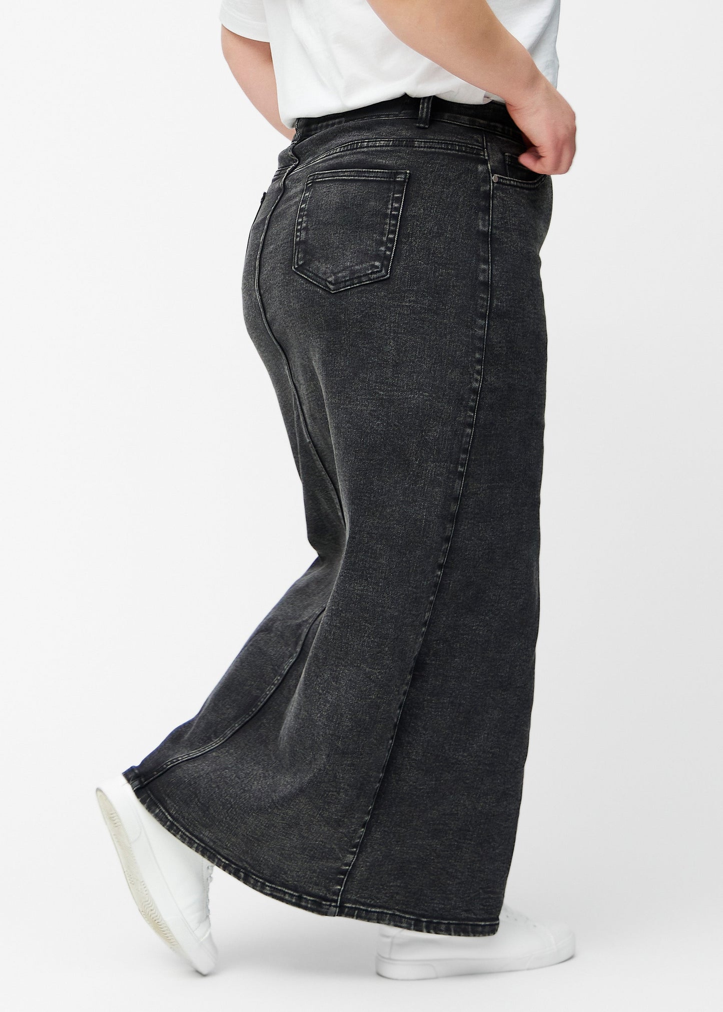 Perfect Skirts - Long - Shadows™