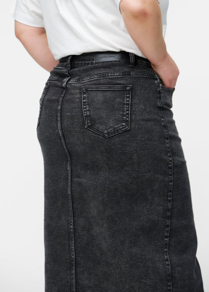 Perfect Skirts - Long - Shadows™