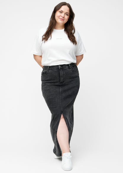 Perfect Skirts - Long - Shadows™