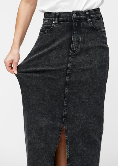Perfect Skirts - Long - Shadows™