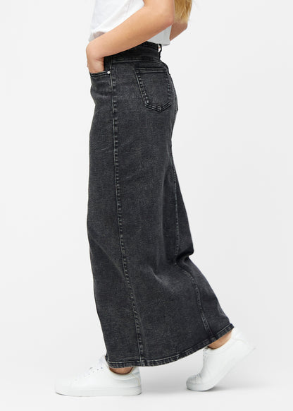 Perfect Skirts - Long - Shadows™
