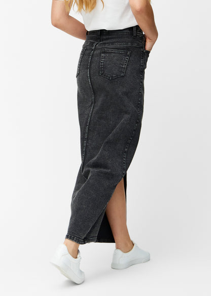 Perfect Skirts - Long - Shadows™