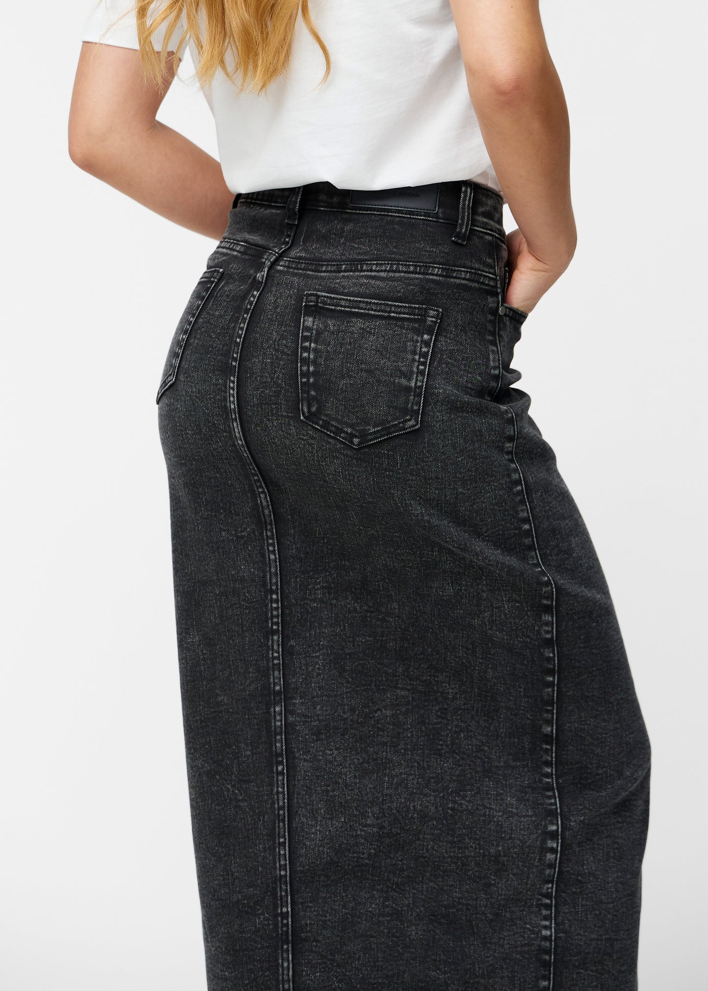 Perfect Skirts - Long - Shadows™